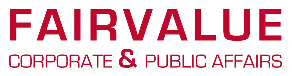 FairValue Corporate & Public Affairs