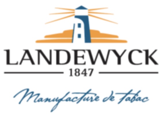Landewyck