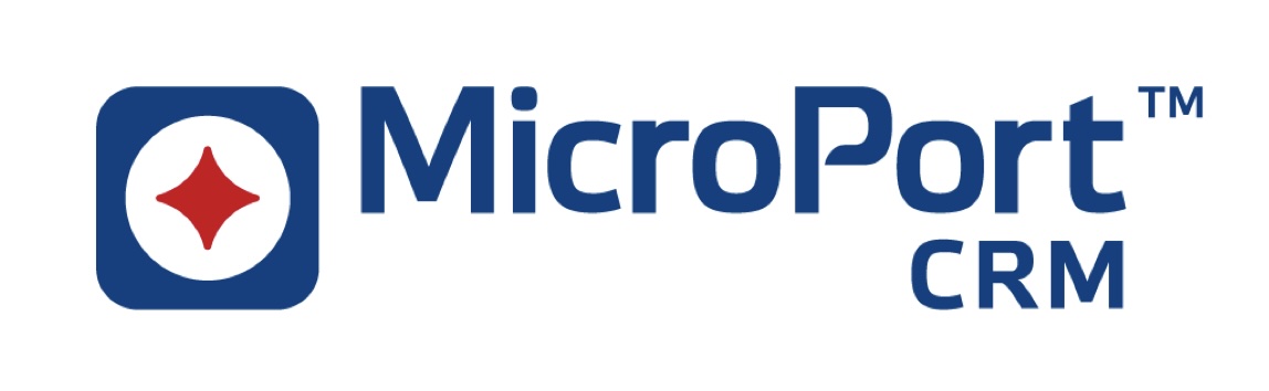 MicroPort CardioFlow
