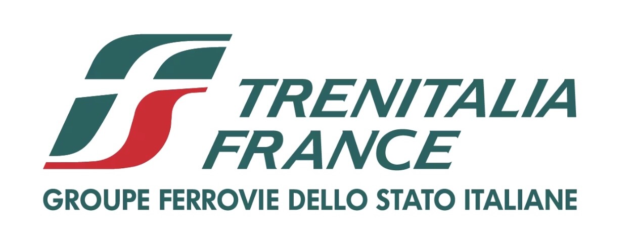 Trenitalia France