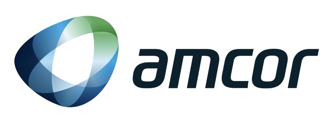 AMCOR