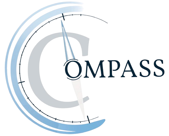 Compass Political Intelligence Platform