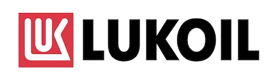 LUKOIL