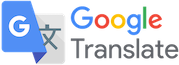 Google Translate